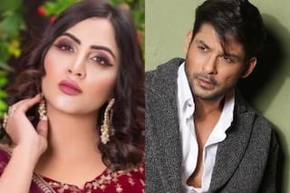 Arshi Khan on Celebs Behaving Like 'Wannabes' Over Sidharth Shukla's Death: It's Overacting And Fake