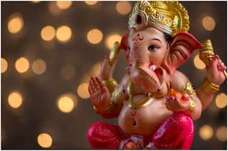 Budhwar ke Upay: बुधवार के दिन जरूर करें ये उपाय, मिलेगा भगवान गणेश जी का आशीर्वाद