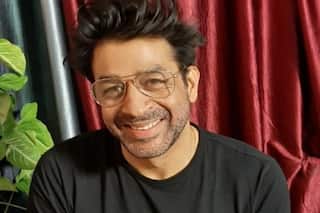 Rajat Bedi's Manager Claims Actor 'Wasn't Driving Rashly, Arranged Blood For Victim'