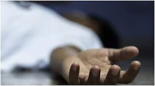 Jharkhand Youth Kills Girlfriend For Not Returning Smartphone He Gifted Her
