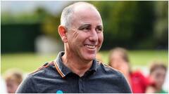 Decision to Cancel Tour of Pakistan Was Out of Our Hands: NZ Coach Gary Stead