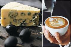 Stop Eating These 7 Foods if You Get Migraine Attacks