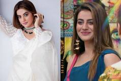 Akshara Singh Opens Up On Her Toxic Relationship: 'I Was Chased By Few Boys With Acid Bottles In Hand, Went Into Depression'