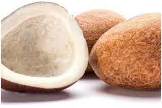 Mahilaon Ke Liye Sukhe Nariyal Ke Fayde: महिलाओं को जरूर करना चाहिए सूखे नारियल का सेवन, मिलते हैं ये जबरदस्त फायदे