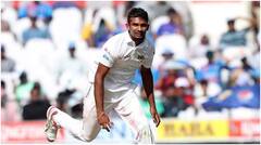 That Indian Connection! SL Captain Dasun Shanaka Makes Special Request Ahead of ODI Opener vs SA
