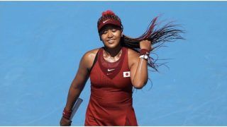 Australian Open Set to Welcome Serena Williams, Naomi Osaka; Unvaccinated Players Might be Unwelcome