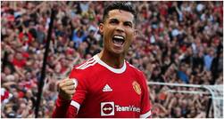 Fernandes Steals Thunder on Ronaldo's Night at Old Trafford as Man United Win 4-1
