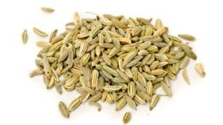 Weight Loss Tips: How to Use Fennel Seeds or Saunf in Your Diet For Losing Weight