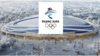 2022 Winter Olympics: IOC Praises China For Delivering Promises on Carbon-Neutral Games