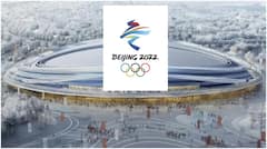 Winter Olympics: Athlete Tests Covid Positive in Beijing 2022 Closed-Loop System