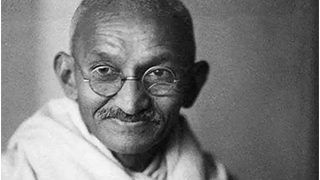 Happy Gandhi Jayanti 2022 Quotes: Wishes, Messages, Images, SMS, WhatsApp Status to Share With Your Dear Ones