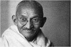 Gandhi Jayanti 2021: Wishes, Inspirational Quotes, Whatsapp Messages, Facebook Posts And Greetings