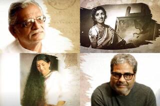 Lata Mangeshkar's Unheard Song 'Theek Nahi Lagta' Out: A Decades-Old Gem For Music Lovers