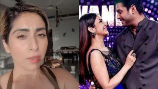 Neha Bhasin Expresses Shock Over Sidharth Shukla’s Demise, Talks About His Chemistry With Shehnaaz Gill