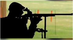 Two More Gold Medals For India at Jr Shooting World Championship