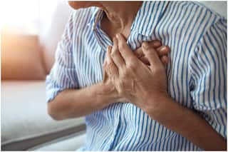 Women At a Higher Risk of Stroke Due to Work Pressure Says a Study