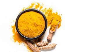 Here’s a Way to Test if Your Turmeric is Adulterated | Read on