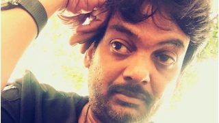 Director Puri Jagannadh Questioned For 10 Hours by ED | Here's All About The Tollywood Drugs Case