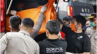 World News: इंडोनेशियाई जेल में लगी भीषण आग, कम से कम 41 कैदियों की मौत और 80 घायल
