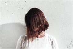 Experiencing Hairfall While Recovering From Covid-19 Virus? Here   s How Biotin Can Help
