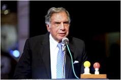 "Was Always Meant For All Our People"- Ratan Tata Pens An Emotional Note On Tata Nano