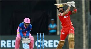 Live Streaming Cricket PBKS vs RR IPL 2021: When And Where to Watch