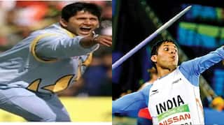 Devendra Jhajharia, Venkatesh Prasad Named in National Sports Awards Selection Committee