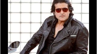 बॉम्बे हाईकोर्ट ने ड्रग्स से जुड़े मामले में अभिनेता अरमान कोहली को इन शर्तों के साथ दी जमानत