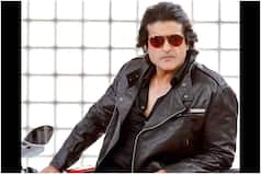 Armaan Kohli Drugs Case Update: NCB Arrests 4 More People, Actor Produced Before Court Today