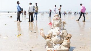 Adverse Effects of Idol Immersion and How to Prevent Idol Pollution