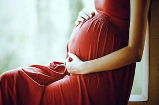 Know About These Genetic Health Conditions in Women From an Expert