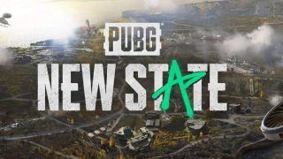 'PUBG: New State' Surpasses 40 Million Pre-Registrations Google Play & App Store Globally. What's Next?
