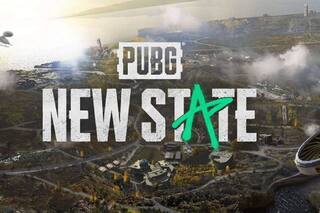 PUBG New State का ऑफिशियल ट्रेलर हुआ लीक, जानिए कब लॉन्च होगा ये गेम