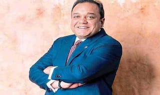 ZEEL-SONY Pictures Big Merger: मर्जर के बाद बनने वाली नई कंपनी के MD-CEO बने रहेंगे पुनीत गोयनका