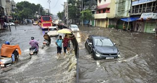 Kerala Rain Highlights: 6 Dead, Several Missing in Floods, Landslides; Army, Navy Assisting in Rescue Ops