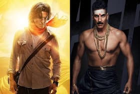 india.com top news