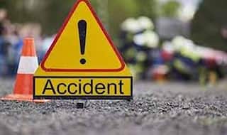 9 Killed in Road Accident in Chhattisgarh's Bastar District