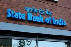 SBI Customer Alert: EMIs Get Dearer As Bank Hikes MCLR, EBLR, RLLR