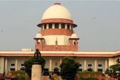 Dabur's Karwa Chauth Ad Withdrawn Due To 'Public Intolerance': SC Justice DY Chandrachud
