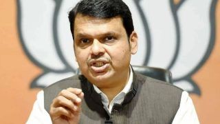 क्या डिप्टी सीएम बनेंगे देवेंद्र फडणवीस? BJP अध्यक्ष JP Nadda का बयान किस तरफ कर रहा इशारा; देखें वीडियो