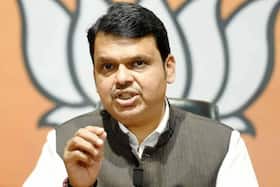 india.com top news