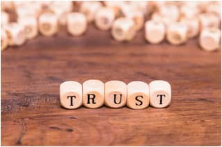 5 Most Trustworthy Zodiac Signs Who Will Never Betray You