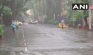 Weather Forecast: 7 से 9 सितंबर तक इन राज्यों में भारी बारिश का अलर्ट, जानिए कहां-कहां बरसेंगे बादल