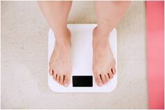 Can't Lose Weight? Add These 7 Essential Nutrients to Your Diet to Lose Weight Quickly
