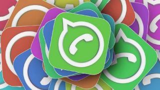 WhatsApp Tips and Tricks: ये हैं WhatsApp के टॉप 5 फीचर्स, जो बदल देंगे आपका चैटिंग एक्सपीरियंस