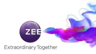 Media Reports About ZEEL On NCLT Order Twist Facts - Here's The Official Statement