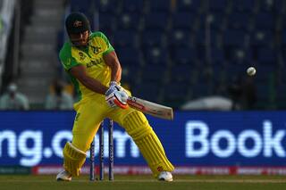 T20 World Cup 2021: पहले लीग मैच में ऑस्ट्रेलिया को जीत दिलाकर खुश हैं मार्कस स्टोइनिस