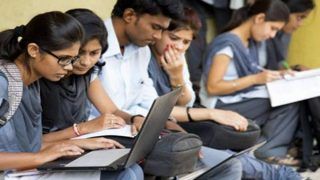 NIMCET 2022: Registration Process to Begin Today; Here's How to Apply at nimcet.in