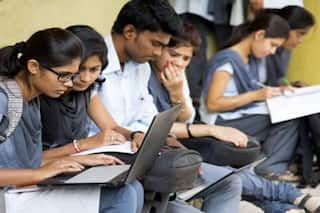 NIMCET 2022: Registration Process to Begin Today; Here's How to Apply at nimcet.in