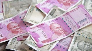Gurgaon Money Heist: Rs 30 Crore Stolen, Accused Rented Flat in Same Society